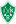 Brage
