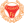 Kalmar