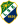 Ljungskile
