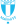 Malmö FF