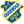 Oddevold