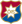 Örgryte