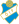 Öster