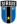 Sirius