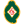 Skövde AIK