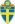 Sweden U19