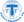 Trelleborg