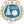 Utsikten