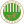 Vastra Frolunda