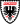 Aarau