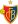 Basel II