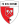 Biel-Bienne
