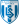 Lausanne Sport II