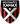 Neuchâtel Xamax