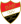Al Ittihad