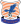 Al Karama