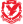 Al Taliya