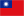 Chinese Taipei