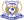Azam