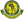 Young Africans