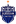 Buriram United