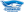Chonburi