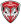 Muang Thong United