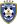 Defence Force