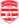 Club Africain