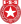 Etoile du Sahel