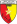 Métlaoui