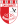 Olympique Béja