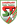 Stade Tunisien