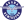 Adana Demirspor
