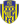 Ankaragücü