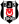 Beşiktaş