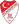 Elazığspor