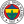Fenerbahçe