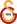 Galatasaray