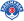 Kasımpaşa
