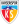 Kayserispor