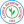 Rizespor