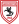 Samsunspor