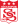 Sivasspor