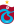 Trabzonspor