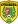 Bukovyna