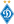 Dynamo Kyiv