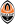 Shakhtar Donetsk