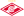 Spartak Moskva