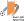 Ajman